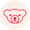 BabyBjorn logo