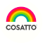 Cosatto logo